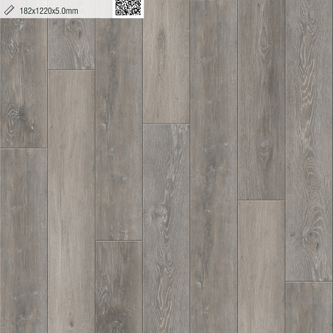 OAKTON GREY